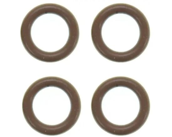 Fuel Inj O-Ring Lower Kit 97-16 Chevy LS