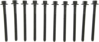 Head Bolt Set 11-17 Ford 5.0L