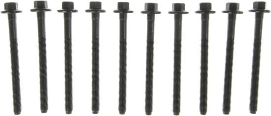 Head Bolt Set 11-17 Ford 5.0L