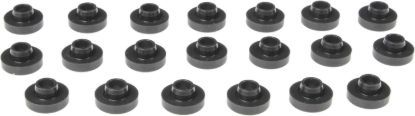 Valve Cover Grommet Set 03-21 Hemi 6.7L