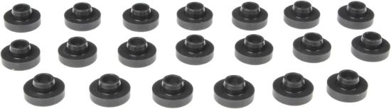 Valve Cover Grommet Set 03-21 Hemi 6.7L
