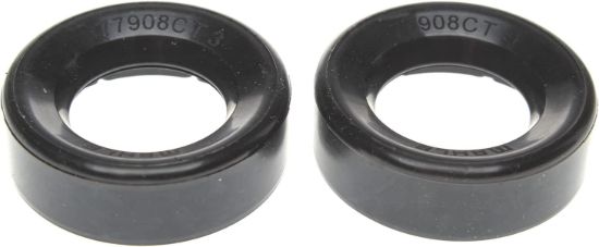 Camshaft Seal Kit 11-24 Ford 5.0L