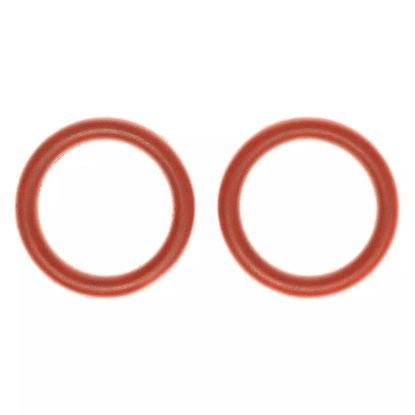 Coolant Pipe O-Ring 11-24 Ford 5.0L