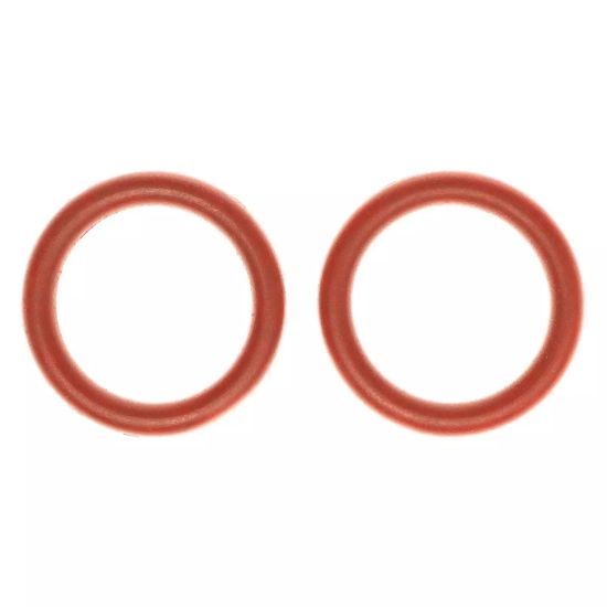 Coolant Pipe O-Ring 11-24 Ford 5.0L