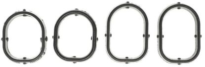 Oil Cooler Gasket Set 14-22 Hemi 6.4L