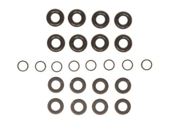 Fuel Injector O-Ring Kit 18-24 Ford 5.0L
