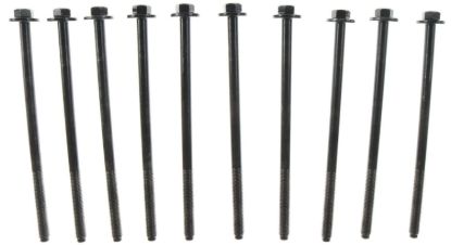 Head Bolt Set - 2pcs. 18-24 Ford 5.0L