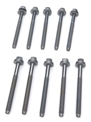Head Bolt Set 20-22 Ford 7.3L
