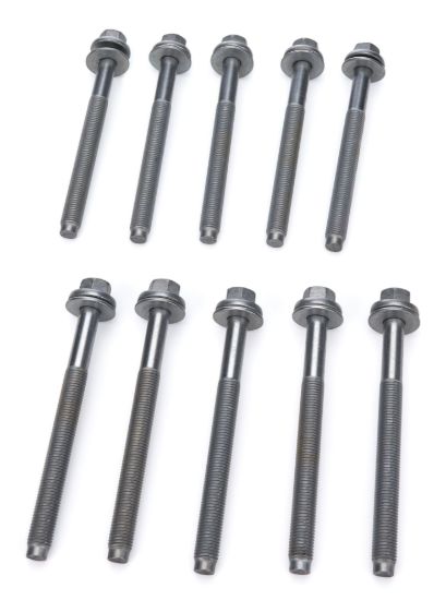 Head Bolt Set 20-22 Ford 7.3L