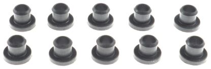 Valve Cover Grommet Set 20-22 Ford 7.3L