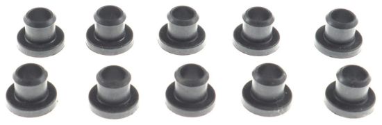 Valve Cover Grommet Set 20-22 Ford 7.3L