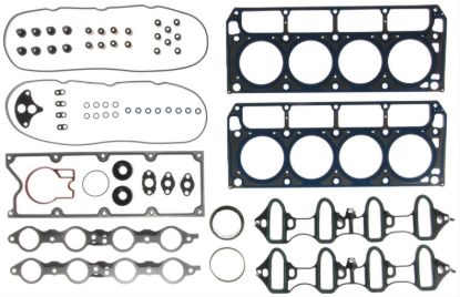 Head Gasket Set 99-01 Chevy 4.8L 5.3L