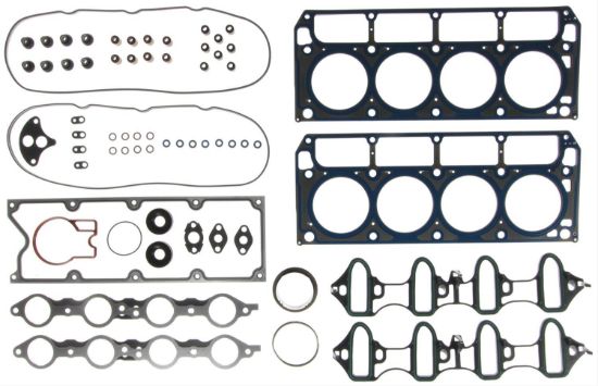 Head Gasket Set 99-01 Chevy 4.8L 5.3L