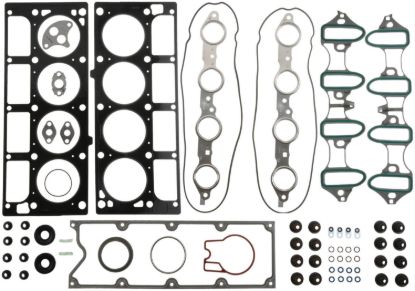 Head Gasket Set 01 Chevy 4.8L 5.3L