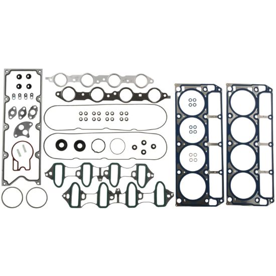 Head Gasket Set 01 Chevy 6.0L