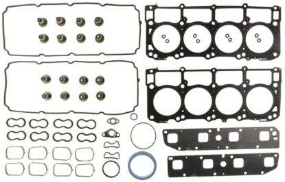 Head Gasket Set 03-08 Hemi 5.7L