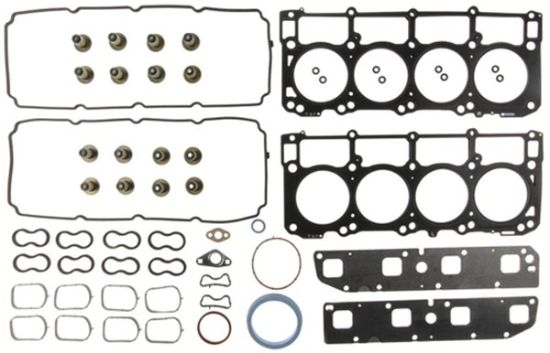 Head Gasket Set 03-08 Hemi 5.7L
