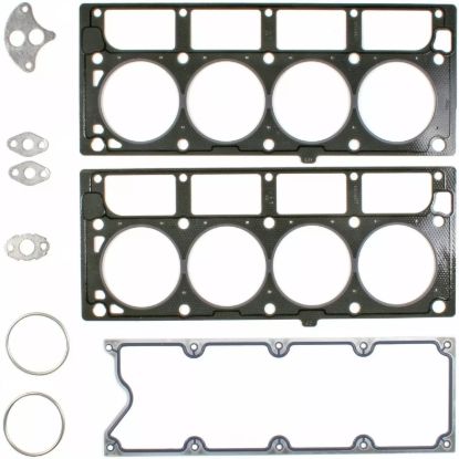 Head Gasket Set 99-00 Chevy 6.0L
