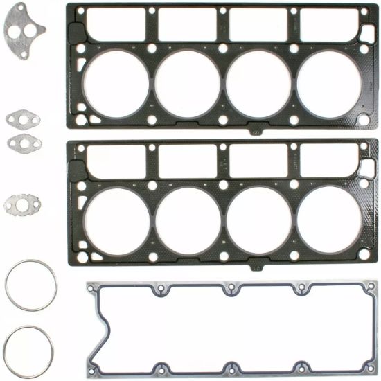Head Gasket Set 99-00 Chevy 6.0L