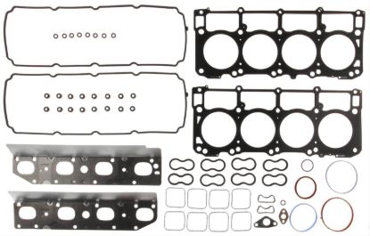 Head Gasket Set Hemi 5.7L