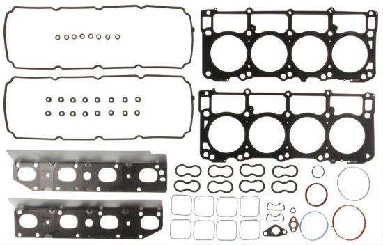 Head Gasket Set Hemi 5.7L