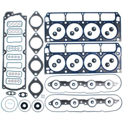 Head Gasket Set 05-07 Chevy 6.0L