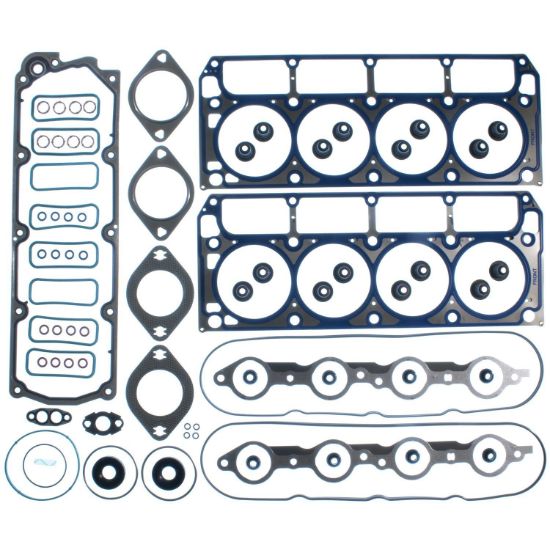 Head Gasket Set 05-07 Chevy 6.0L
