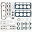 Head Gasket Set 05-10 Chevy 5.3L
