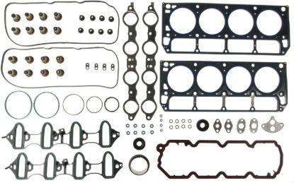 Head Gasket Set 10-14 Chevy 5.3L