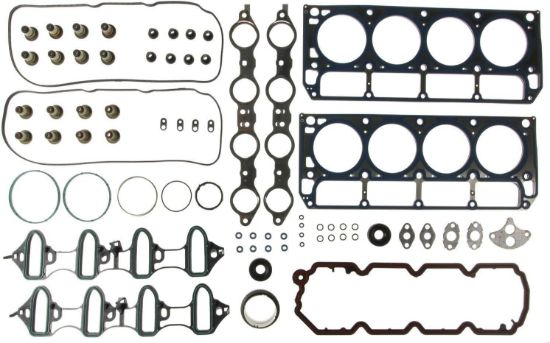 Head Gasket Set 10-14 Chevy 5.3L