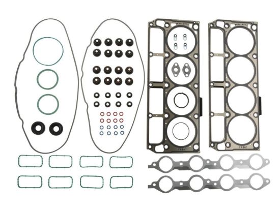 Head Gasket Set 08-15 Chevy 6.0L