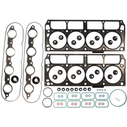 Gasket Head Set
