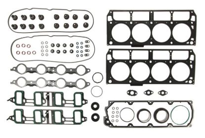 Head Gasket Set GM LS Truck