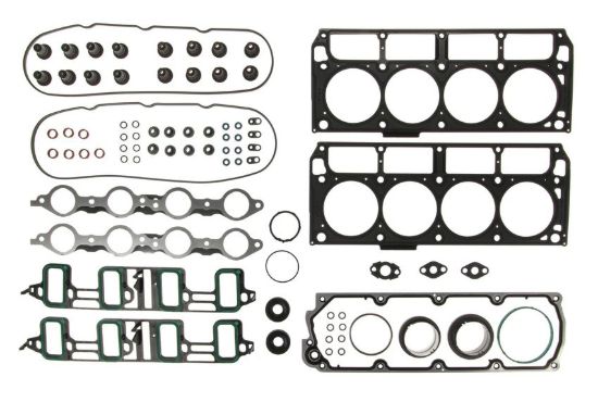Head Gasket Set GM LS Truck
