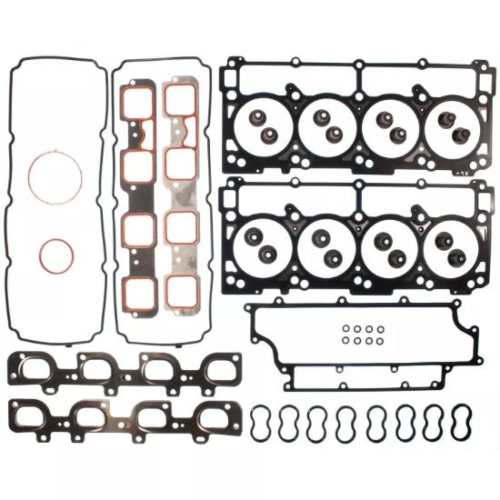 Head Gasket Set 05-10 Hemi 6.1L
