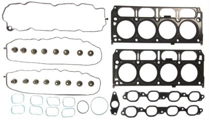 Head Gasket Set 14-19 Chevy 5.3L