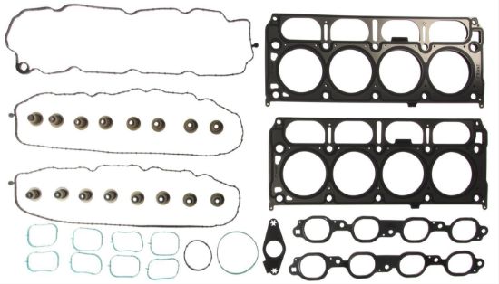Head Gasket Set 14-19 Chevy 5.3L