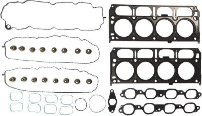 Head Gasket Set 19-21 Chevy 5.3L