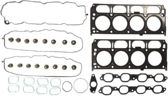 Head Gasket Set 19-21 Chevy 5.3L