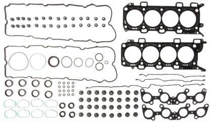 Head Gasket Set 11-14 Ford 5.0L