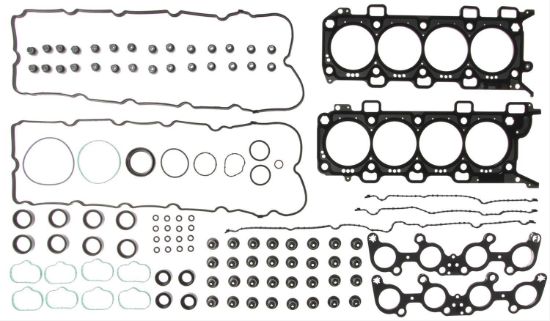 Head Gasket Set 11-14 Ford 5.0L