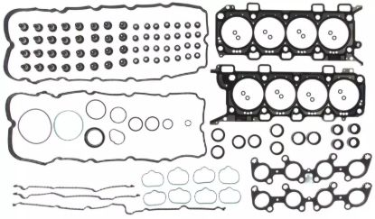 Head Gasket Set 14 Ford 5.0L