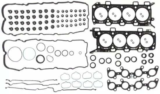 Head Gasket Set 14 Ford 5.0L
