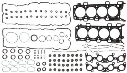 Head Gasket Set 12-13 Ford 5.0L