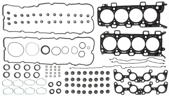 Head Gasket Set 12-13 Ford 5.0L