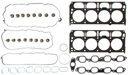 Head Gasket Set 15-20 Chevy 6.2L