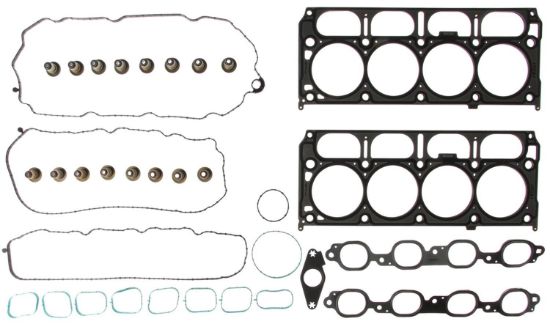 Head Gasket Set 15-20 Chevy 6.2L