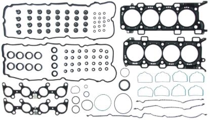 Head Gasket Set 15-17 Ford 5.0L