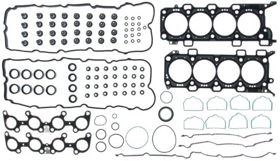 Head Gasket Set 15-17 Ford 5.0L