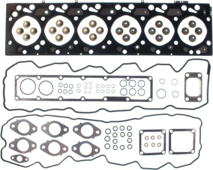 Head Gasket Set 11-22 Hemi 6.4L